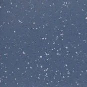 Wykładzina elastyczna PCV Grabo 1905 Color 20 NV 6358_633_17_279