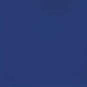 Wykładzina elastyczna PCV Grabo1905 Supreme 6470-00-275