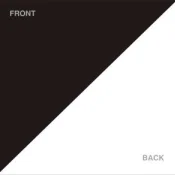 Wykładzina elastyczna PCV Grabo 1905 Duett 6875-1008