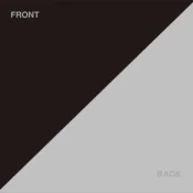 Wykładzina elastyczna PCV Grabo 1905 Duett 6875_1535