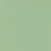 Wykładzina ścienna Grabo1905 Muravyl 7042