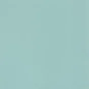 Wykładzina ścienna Grabo1905 Silver Knight Wall 7089