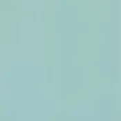 Wykładzina elastyczna PCV Grabo1905 Acoustic 43 7089-275