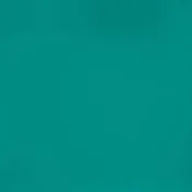 Wykładzina elastyczna PCV Grabo1905 Mega 7143