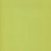 Wykładzina elastyczna PCV Grabo1905 Acoustic 43 7235-275