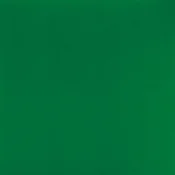 Wykładzina elastyczna PCV Grabo1905 Gymfit 60 7338-00-279