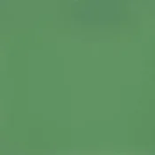 Wykładzina elastyczna PCV Grabo1905 VariUse 7483-00-275