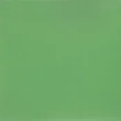 Wykładzina elastyczna PCV Grabo1905 Elite 7483-00-275