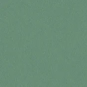 Wykładzina elastyczna PCV Grabo1905 Stamina 7483-00-275