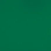 Wykładzina elastyczna PCV Grabo1905 Mega 7539