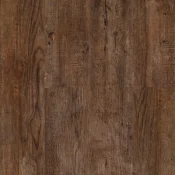 Płytki i panele winylowe SPC Grabo1905 Domino SPC Acoustic Drogo