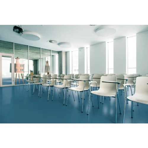 Wykładzina elastyczna PCV Grabo1905 Acoustic 43