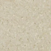 Wykładzina elastyczna PCV Grabo1905 Polis Silver Knight Almond