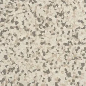 Wykładzina elastyczna PCV Grabo1905 Fortis Silver Knight Alpaca