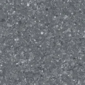 Wykładzina elastyczna PCV Grabo1905 Fortis Silver Knight Anthracite