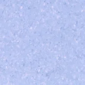 Wykładzina elastyczna PCV Grabo1905 Fortis Silver Knight Aqua