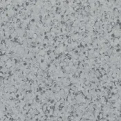 Wykładzina elastyczna PCV Grabo1905 Triumph Silver Knight Ash