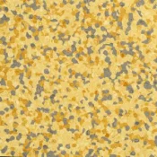 Wykładzina elastyczna PCV Grabo1905 Fortis Silver Knight Bee