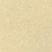 Wykładzina elastyczna PCV Grabo1905 Polis Silver Knight Blonde