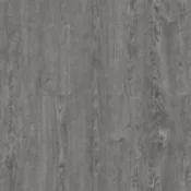 Płytki i panele winylowe SPC Grabo1905 Domino SPC Compact Bolton