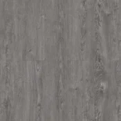 Panele i płytki winylowe LVT Grabo1905 PlankIT Silver Knight Bolton