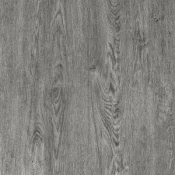 Płytki i panele winylowe SPC Grabo1905 Domino Plankit SPC Compact Bolton