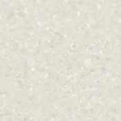 Wykładzina elastyczna PCV Grabo1905 Fortis Silver Knight Bone