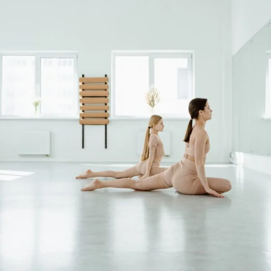 Wykładzina elastyczna PCV Grabo 1905 Broadway 20