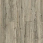 Panele i płytki winylowe LVT Grabo1905 PlankIT Silver Knight Bronn