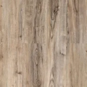 Płytki i panele winylowe SPC Grabo1905 Domino SPC Acoustic Bronn