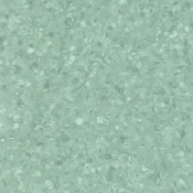 Wykładzina elastyczna PCV Grabo1905 Fortis Silver Knight Cactus