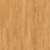 Płytki i panele winylowe SPC Grabo1905 Domino SPC Acoustic Camilla