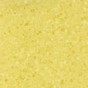 Wykładzina elastyczna PCV Grabo1905 Fortis Silver Knight Canari