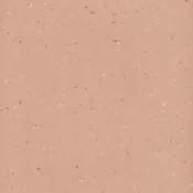 Wykładzina elastyczna PCV Grabo1905 Cyrene Silver Knight CANDY