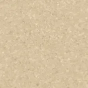 Wykładzina elastyczna PCV Grabo1905 Fortis Silver Knight Caramel