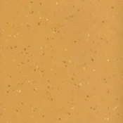 Wykładzina elastyczna PCV Grabo1905 Cyrene Silver Knight CARROT