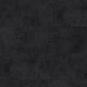 Panele i płytki winylowe LVT Grabo1905 PlankIT Silver Knight Cassel