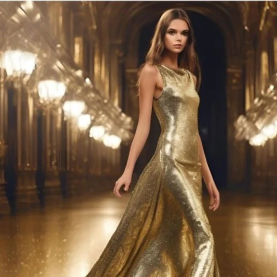 Wykładzina elastyczna PCV Grabo 1905 Cassini