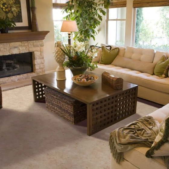 Wykładzina elastyczna PCV Grabo1905 Habitat Sound 20