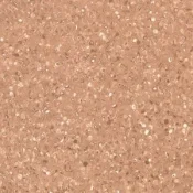 Wykładzina elastyczna PCV Grabo1905 Polis Silver Knight Clay