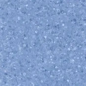 Wykładzina elastyczna PCV Grabo1905 Fortis Silver Knight Cobalt