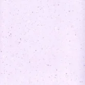 Wykładzina elastyczna PCV Grabo1905 Cyrene Silver Knight COCONUT