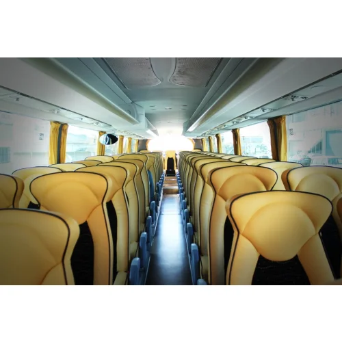 Wykładzina elastyczna PCV Grabo 1905 Color 20