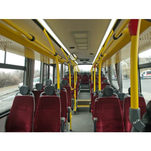 Wykładzina elastyczna PCV Grabo 1905 Color 20+