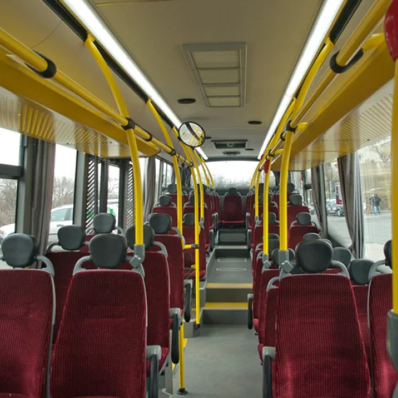 Wykładzina elastyczna PCV Grabo 1905 Color 20+