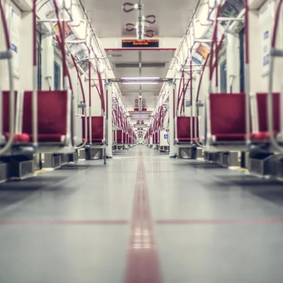 Wykładzina elastyczna PCV Grabo 1905 Color 20 NV