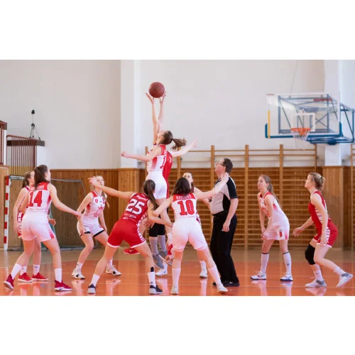 Wykładzina elastyczna PCV Grabo1905 Combiflex