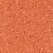 Wykładzina elastyczna PCV Grabo1905 Fortis Silver Knight Coral