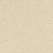 Wykładzina elastyczna PCV Grabo1905 Polis Silver Knight Creme