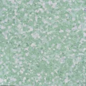 Wykładzina elastyczna PCV Grabo1905 Fortis Silver Knight Crocodile